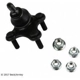 Purchase Top-Quality Lower Ball Joint by BECK/ARNLEY - 101-5971 pa9