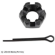 Purchase Top-Quality Lower Ball Joint by BECK/ARNLEY - 101-7028 pa3