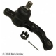 Purchase Top-Quality Lower Ball Joint by BECK/ARNLEY - 101-7028 pa4