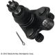 Purchase Top-Quality Lower Ball Joint by BECK/ARNLEY - 101-7808 pa1
