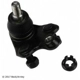 Purchase Top-Quality Lower Ball Joint by BECK/ARNLEY - 101-7808 pa6