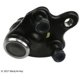 Purchase Top-Quality Lower Ball Joint by BECK/ARNLEY - 101-7808 pa8