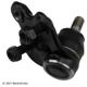 Purchase Top-Quality Lower Ball Joint by BECK/ARNLEY - 101-7808 pa9