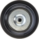 Purchase Top-Quality Lower Ball Joint by CENTRIC PARTS - 611.63000 pa4