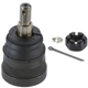 Purchase Top-Quality CHASSIS PRO - TK6445 - Suspension Ball Joint pa1