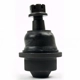 Purchase Top-Quality CHASSIS PRO - TK6693 - Suspension Ball Joint pa1