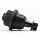 Purchase Top-Quality CHASSIS PRO - TK6693 - Suspension Ball Joint pa2