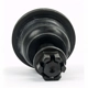 Purchase Top-Quality CHASSIS PRO - TK6693 - Suspension Ball Joint pa3