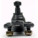 Purchase Top-Quality CHASSIS PRO - TK9741 - Suspension Ball Joint pa1