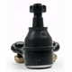 Purchase Top-Quality CHASSIS PRO - TK9741 - Suspension Ball Joint pa2