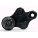 Purchase Top-Quality CHASSIS PRO - TK9741 - Suspension Ball Joint pa4