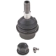 Purchase Top-Quality Lower Ball Joint by CHASSIS PRO - CP1607 pa4