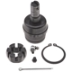 Purchase Top-Quality Lower Ball Joint by CHASSIS PRO - TK3161T pa4