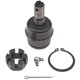 Purchase Top-Quality Lower Ball Joint by CHASSIS PRO - TK3185 pa4