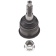 Purchase Top-Quality Lower Ball Joint by CHASSIS PRO - TK3199 pa3
