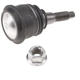 Purchase Top-Quality Lower Ball Joint by CHASSIS PRO - TK3199 pa4