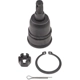 Purchase Top-Quality Lower Ball Joint by CHASSIS PRO - TK500004 pa4