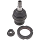 Purchase Top-Quality Lower Ball Joint by CHASSIS PRO - TK500005 pa3