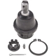 Purchase Top-Quality Lower Ball Joint by CHASSIS PRO - TK500007 pa3
