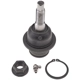 Purchase Top-Quality CHASSIS PRO - TK500008 - Lower Ball Joint pa3