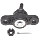 Purchase Top-Quality Lower Ball Joint by CHASSIS PRO - TK500012 pa4