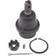 Purchase Top-Quality Lower Ball Joint by CHASSIS PRO - TK500017 pa3