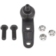 Purchase Top-Quality Lower Ball Joint by CHASSIS PRO - TK500034 pa4
