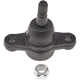 Purchase Top-Quality Lower Ball Joint by CHASSIS PRO - TK500035 pa4