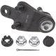 Purchase Top-Quality Lower Ball Joint by CHASSIS PRO - TK500043 pa3