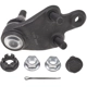Purchase Top-Quality Lower Ball Joint by CHASSIS PRO - TK500044 pa4