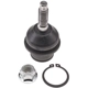 Purchase Top-Quality Lower Ball Joint by CHASSIS PRO - TK500060 pa4