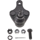 Purchase Top-Quality Lower Ball Joint by CHASSIS PRO - TK500062 pa4