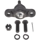 Purchase Top-Quality CHASSIS PRO - TK500074 - Lower Ball Joint pa3