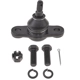Purchase Top-Quality CHASSIS PRO - TK500074 - Lower Ball Joint pa4