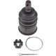 Purchase Top-Quality CHASSIS PRO - TK500081 - Lower Ball Joint pa4