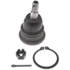 Purchase Top-Quality Lower Ball Joint by CHASSIS PRO - TK500082 pa3