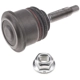 Purchase Top-Quality Lower Ball Joint by CHASSIS PRO - TK500084 pa3