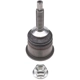 Purchase Top-Quality Lower Ball Joint by CHASSIS PRO - TK500084 pa4