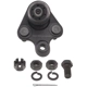 Purchase Top-Quality Lower Ball Joint by CHASSIS PRO - TK500103 pa3