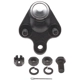 Purchase Top-Quality Lower Ball Joint by CHASSIS PRO - TK500103 pa4