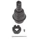 Purchase Top-Quality Lower Ball Joint by CHASSIS PRO - TK500113 pa3