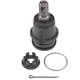 Purchase Top-Quality Lower Ball Joint by CHASSIS PRO - TK500127 pa4