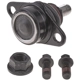 Purchase Top-Quality Lower Ball Joint by CHASSIS PRO - TK500144 pa3