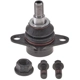 Purchase Top-Quality Lower Ball Joint by CHASSIS PRO - TK500144 pa4