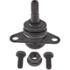 Purchase Top-Quality Lower Ball Joint by CHASSIS PRO - TK500153 pa3