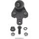 Purchase Top-Quality Lower Ball Joint by CHASSIS PRO - TK500188 pa3