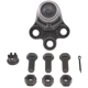 Purchase Top-Quality CHASSIS PRO - TK500227 - Lower Ball Joint pa3