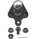 Purchase Top-Quality Lower Ball Joint by CHASSIS PRO - TK500234 pa4