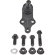 Purchase Top-Quality Lower Ball Joint by CHASSIS PRO - TK500239 pa4