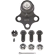 Purchase Top-Quality Lower Ball Joint by CHASSIS PRO - TK5273 pa3
